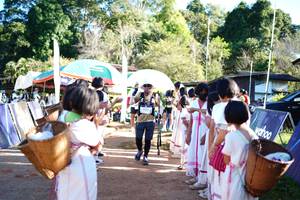 BIB: 
                            <button type="button" onclick="openModal(19052785)" class="btn btn-primary btn-sm float-right btn-popup" data-toggle="modal" data-target=".modal-high-quality">
                        <i class="fas fa-shopping-cart"></i> Add to Cart
                    </button>
                                            <button type="button" onclick="isThisMe(19052785, true)" class="btn btn-success btn-sm float-right btn-popup btn-isme hidden" data-toggle="tooltip" data-placement="bottom" title="นี่คือรูปของคุณใช่ไหม คลิกที่นี่เพื่อเอาเข้าอัลบั้ม">
                        <i class="fas fa-plus"></i> Add to album
                    </button>
                    <button type="button" onclick="isThisMe(19052785, false)" class="btn btn-warning btn-sm float-right btn-popup btn-isnotme hidden">
                        <i class="fas fa-ban"></i> Remove from album
                    </button>